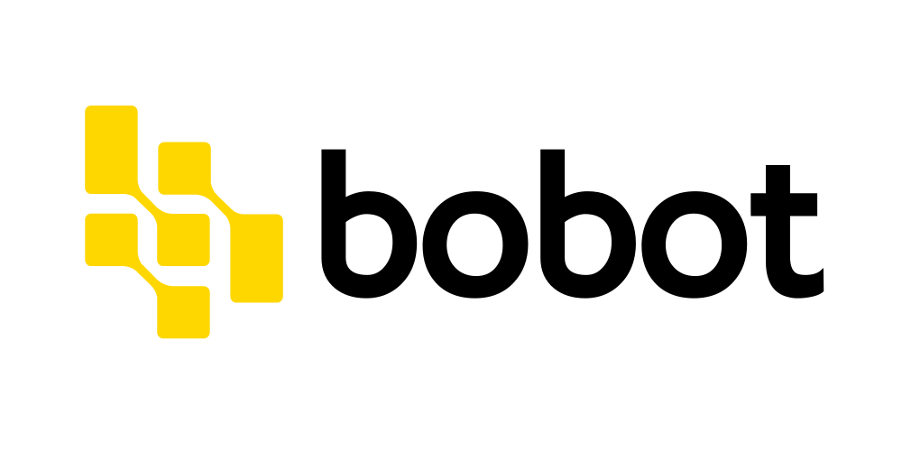 logo_bobot